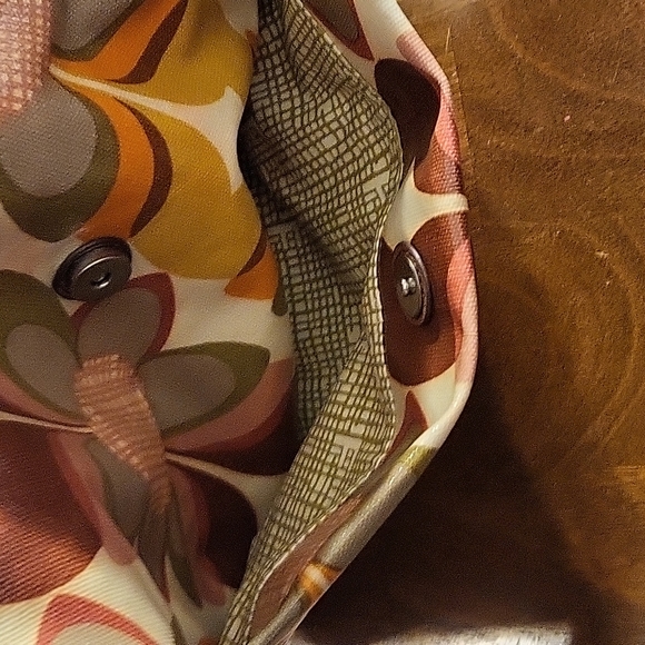 Fossil Key Per - Picture 4 of 4